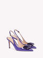 JAIPUR SLING image number 2