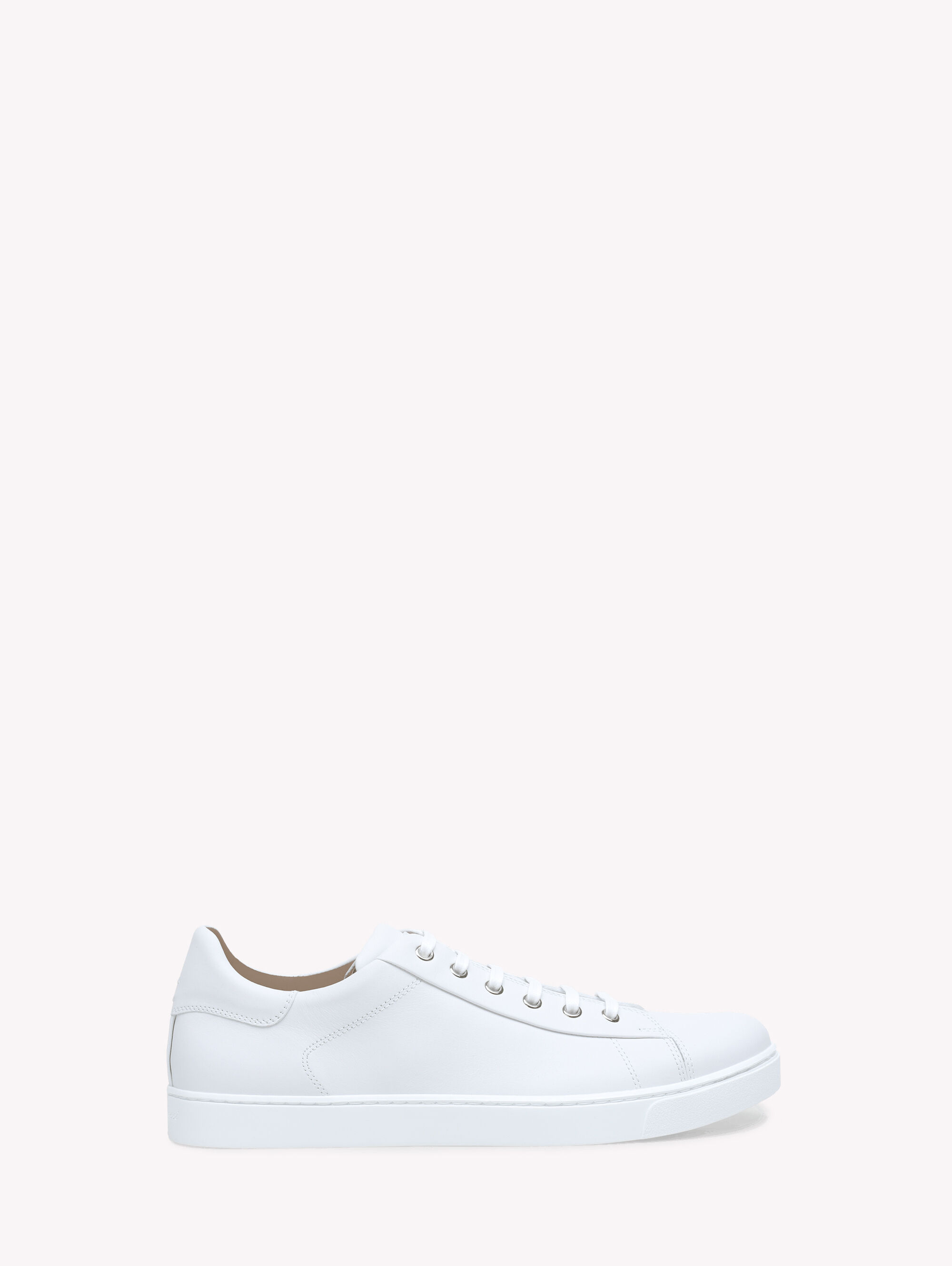 Sneakers for Man LOW TOP | Gianvito Rossi