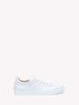 LOW TOP image number 1