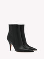 SOFIA BOOTIE image number 2