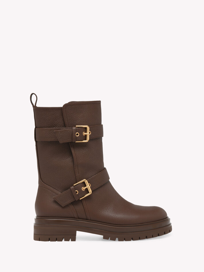 THIAGO image number 1