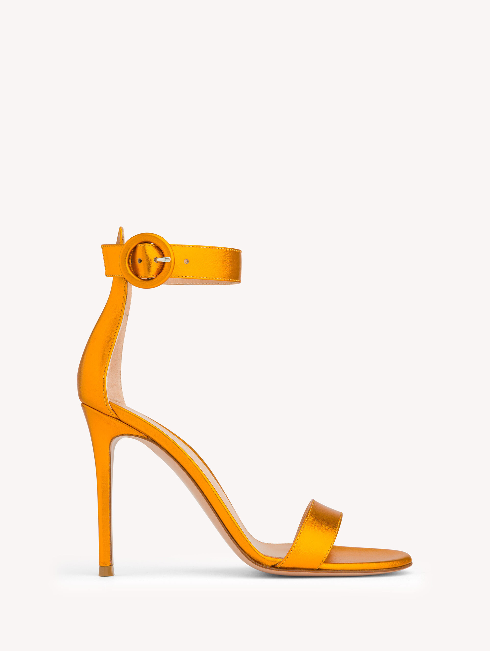 Gianvito rossi portofino 105 hotsell
