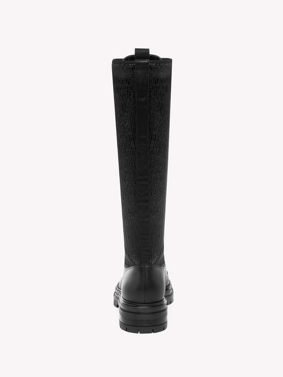 MARTIS BOOT 20 image number 4