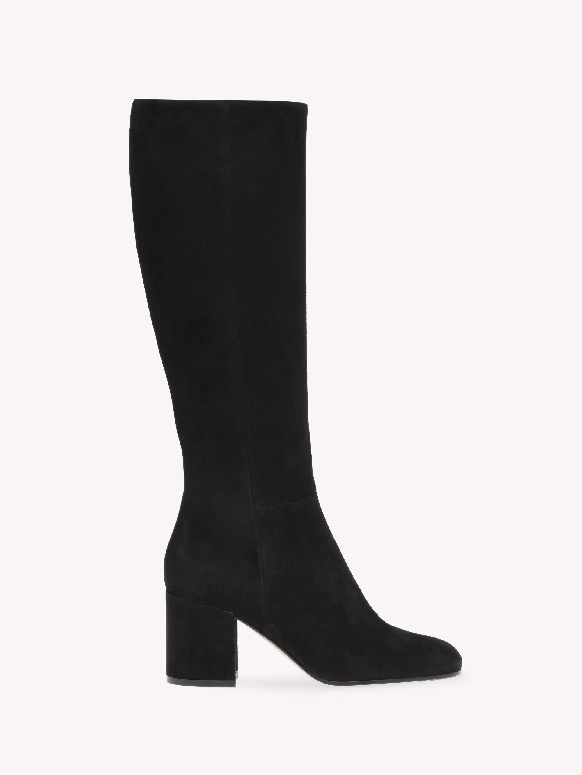 Gianvito rossi booties sale cheap