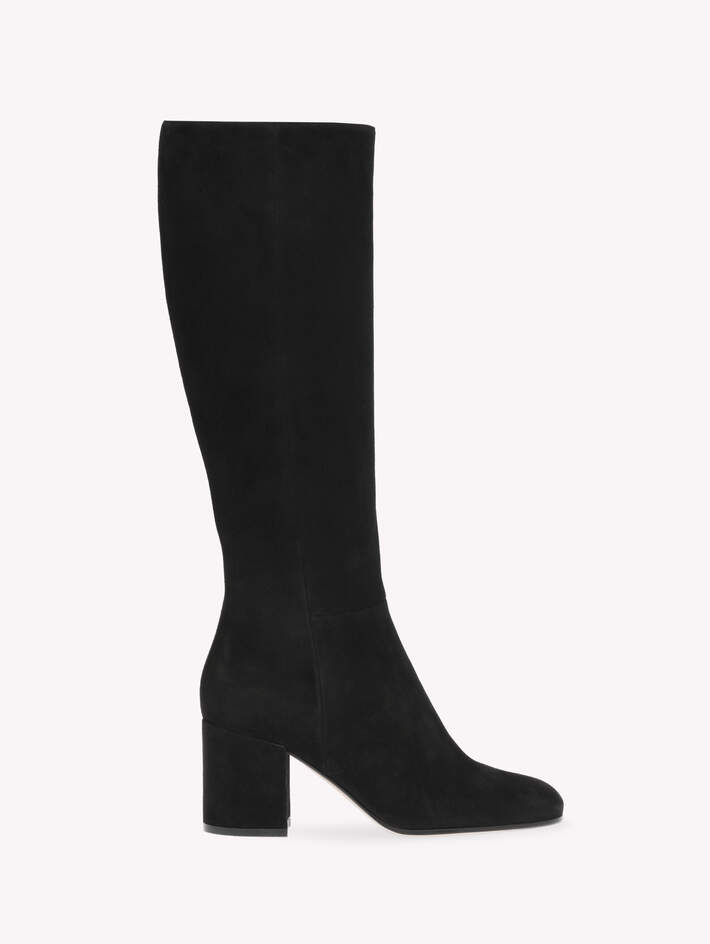 JOELLE BOOT