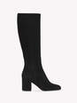 JOELLE BOOT Bildnummer 1