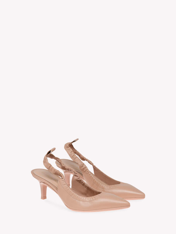 ALINA SLINGBACK image number 6