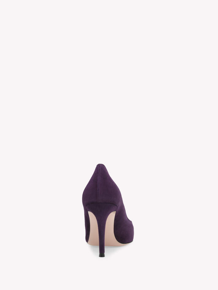 GIANVITO 85 numero immagine 4