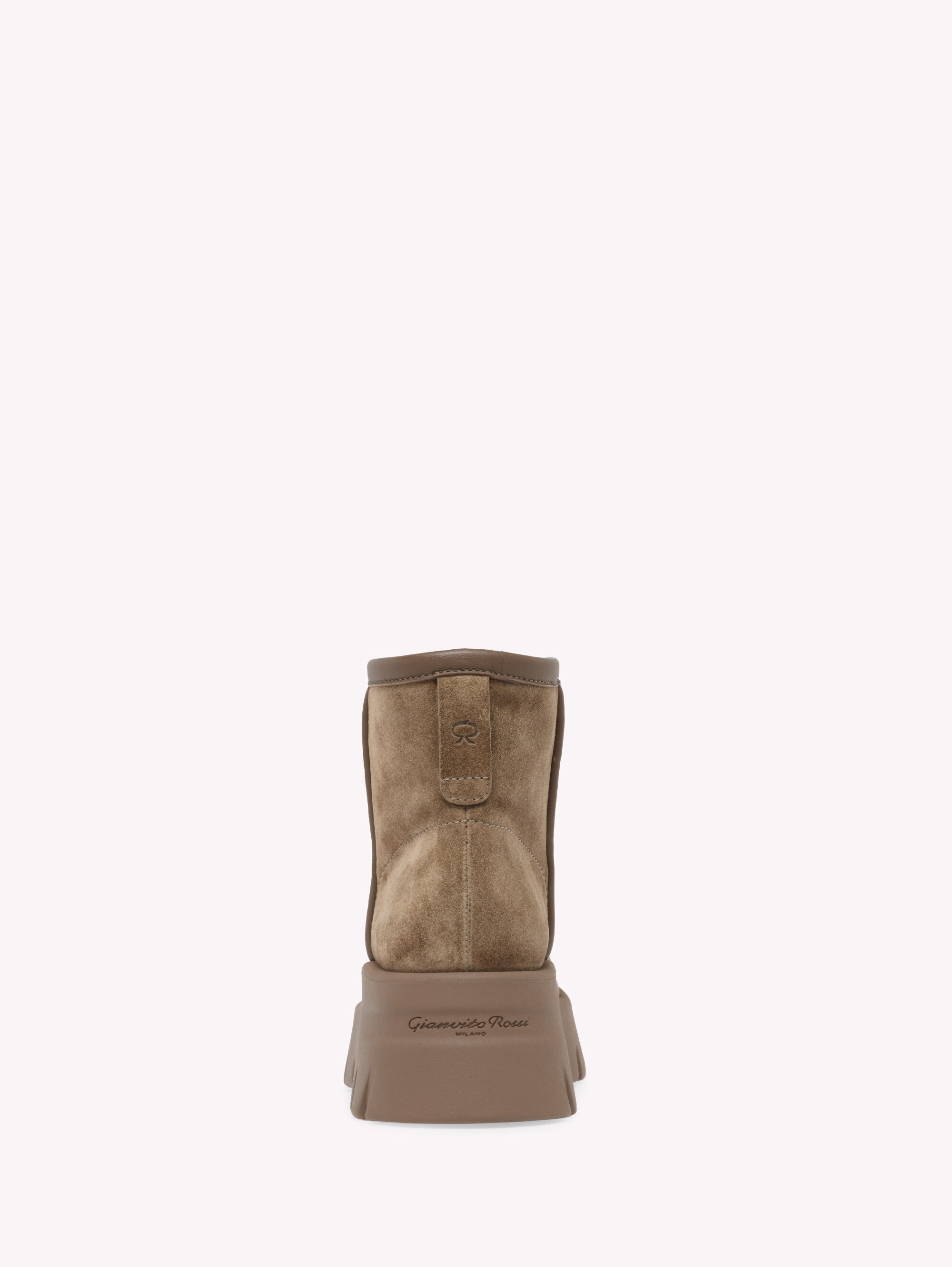 Sw 55 clearance bootie