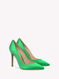 GIANVITO 105 image number 2