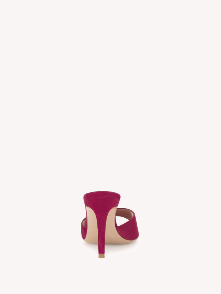 ELLE 85