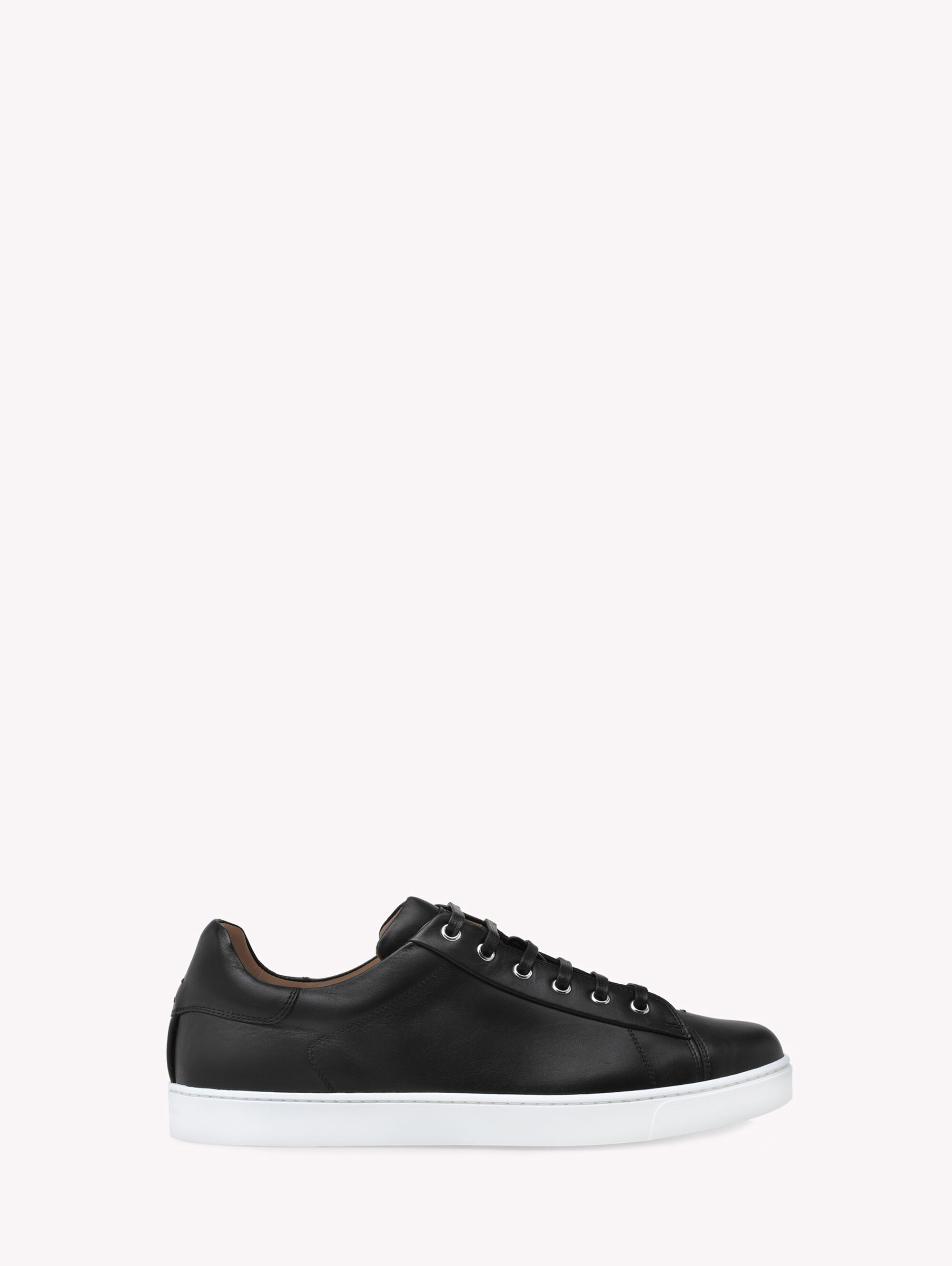Sneakers for Man LOW TOP Gianvito Rossi