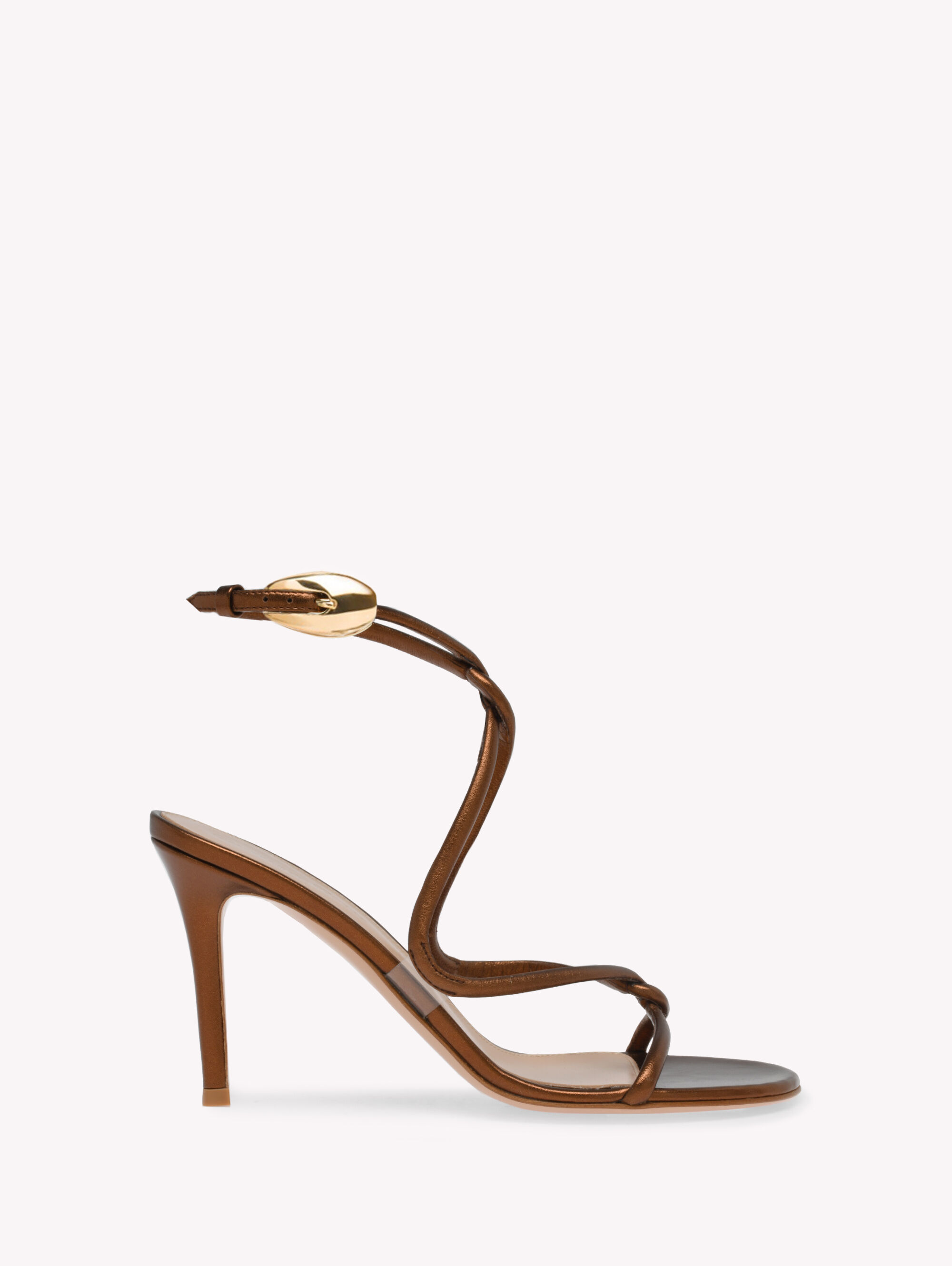 魅力的な価格 Women's Rossi Gianvito | Sandals Luxury 靴