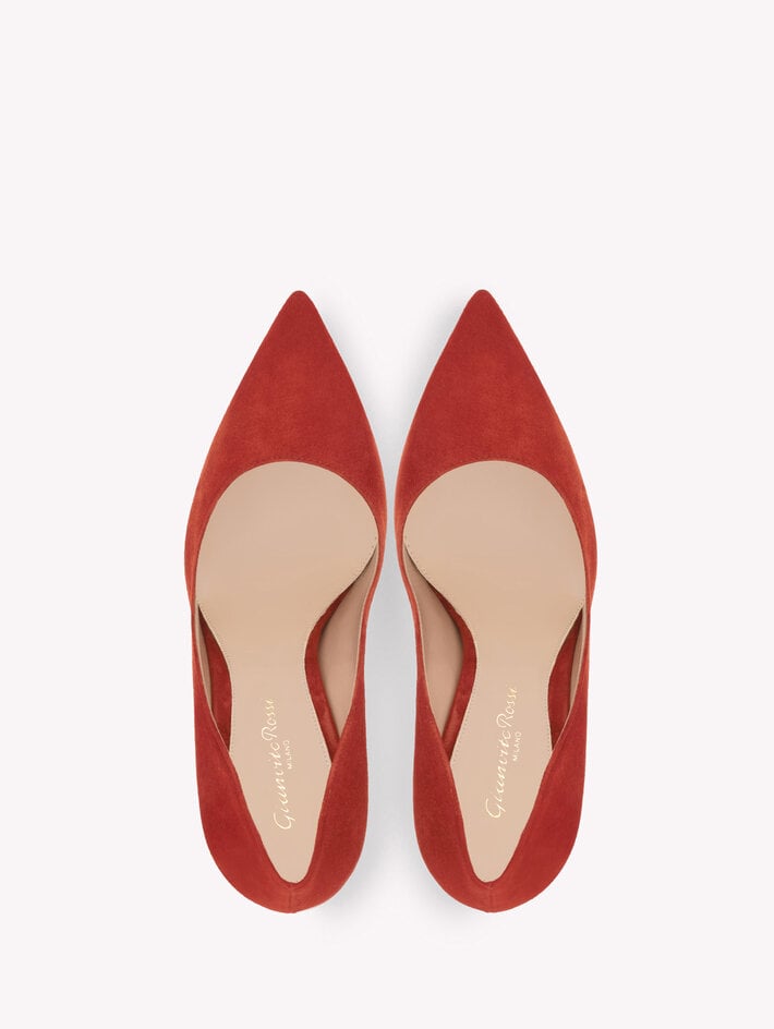 GIANVITO 105