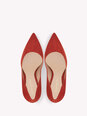 GIANVITO 105 numero immagine 3