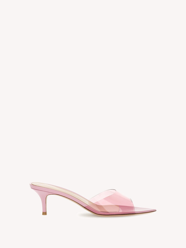 ELLE 55