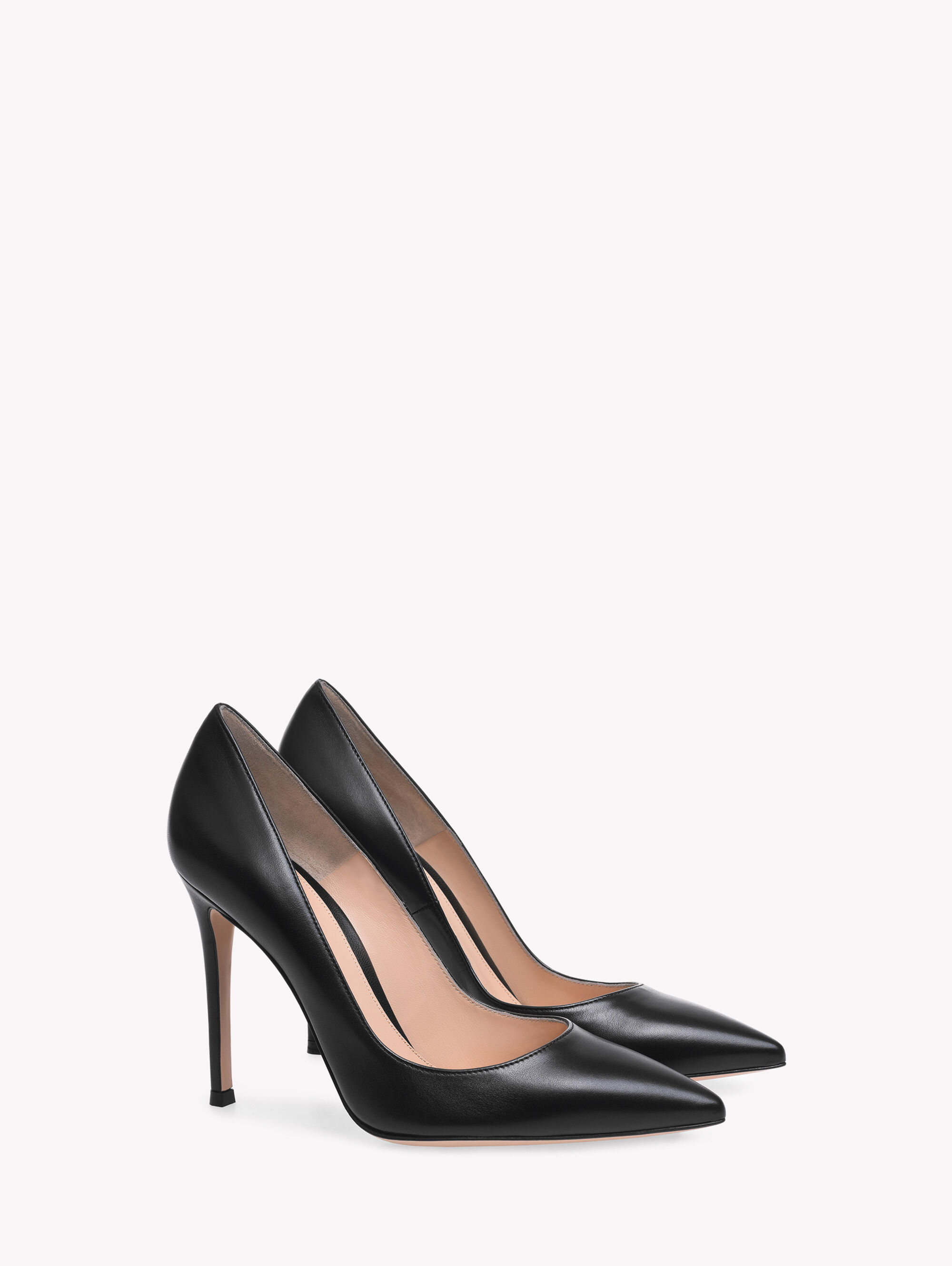 Gianvito rossi chaussures outlet