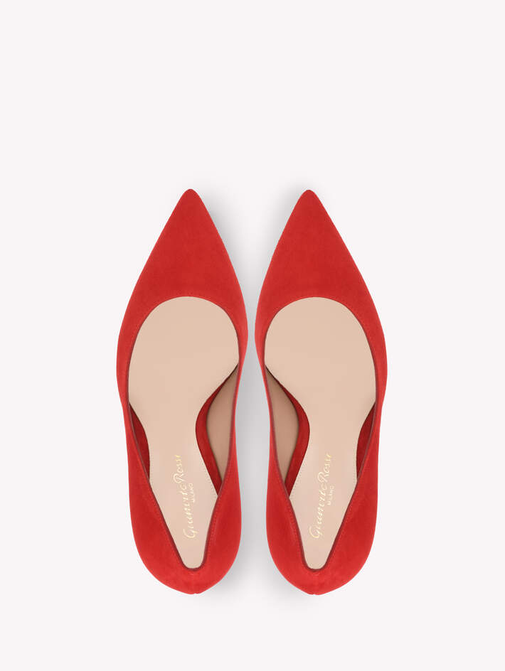 GIANVITO 105