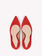 GIANVITO 105 image number 3