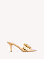 LUCREZIA MULE 70 Bildnummer 1