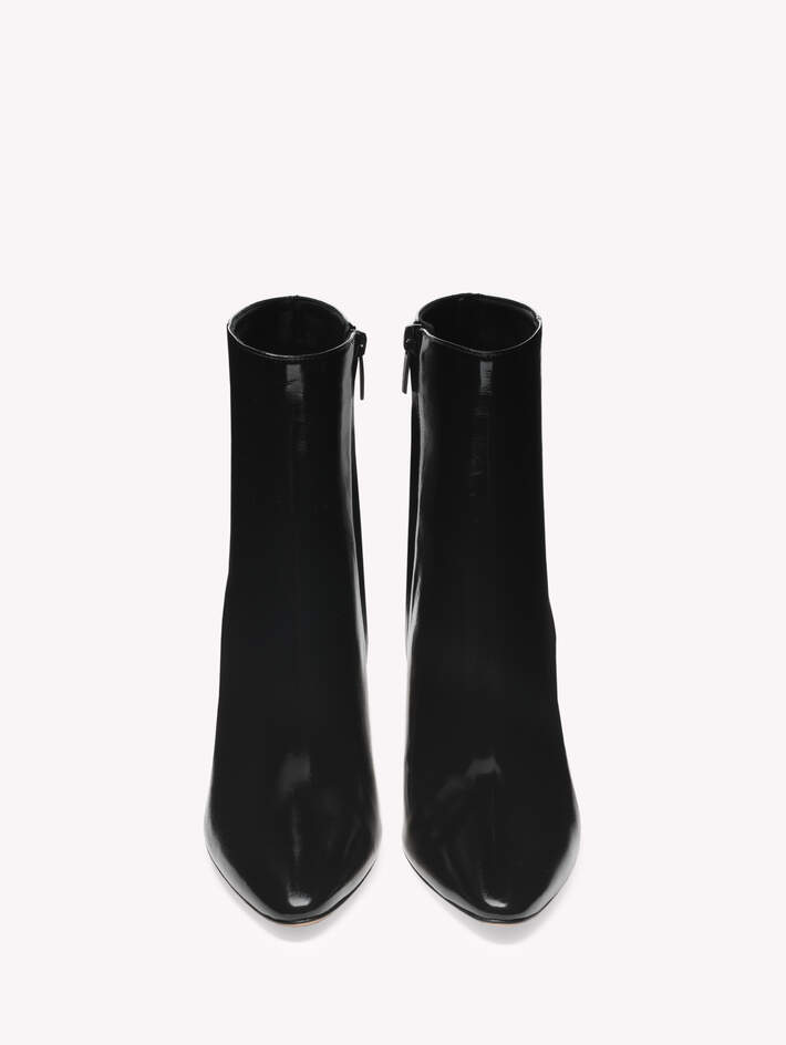 AMELIA BOOTIE image number 3
