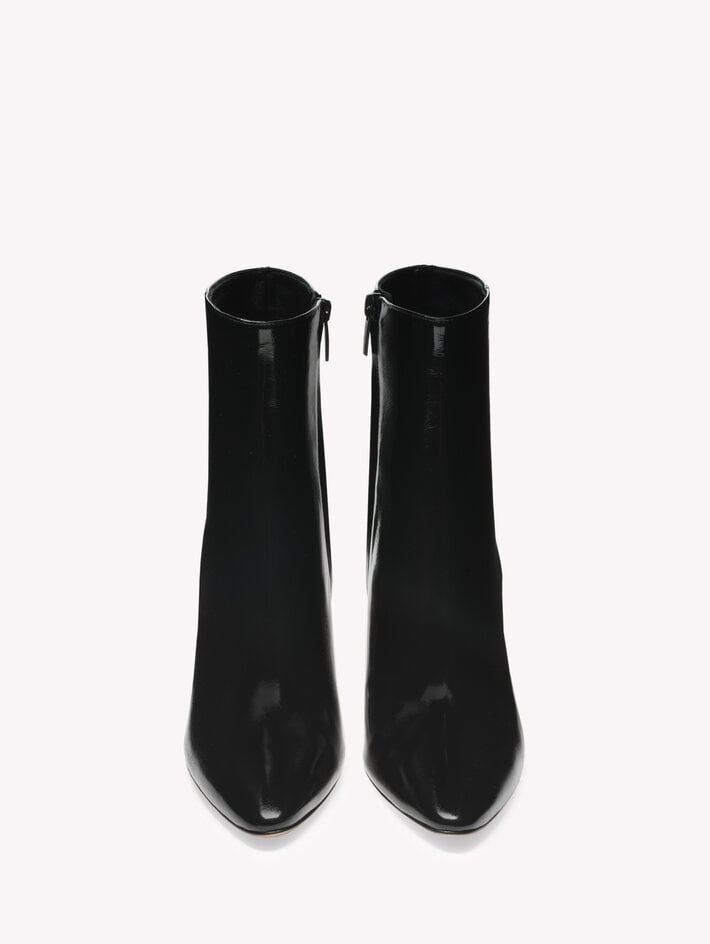 AMELIA BOOTIE image number 3