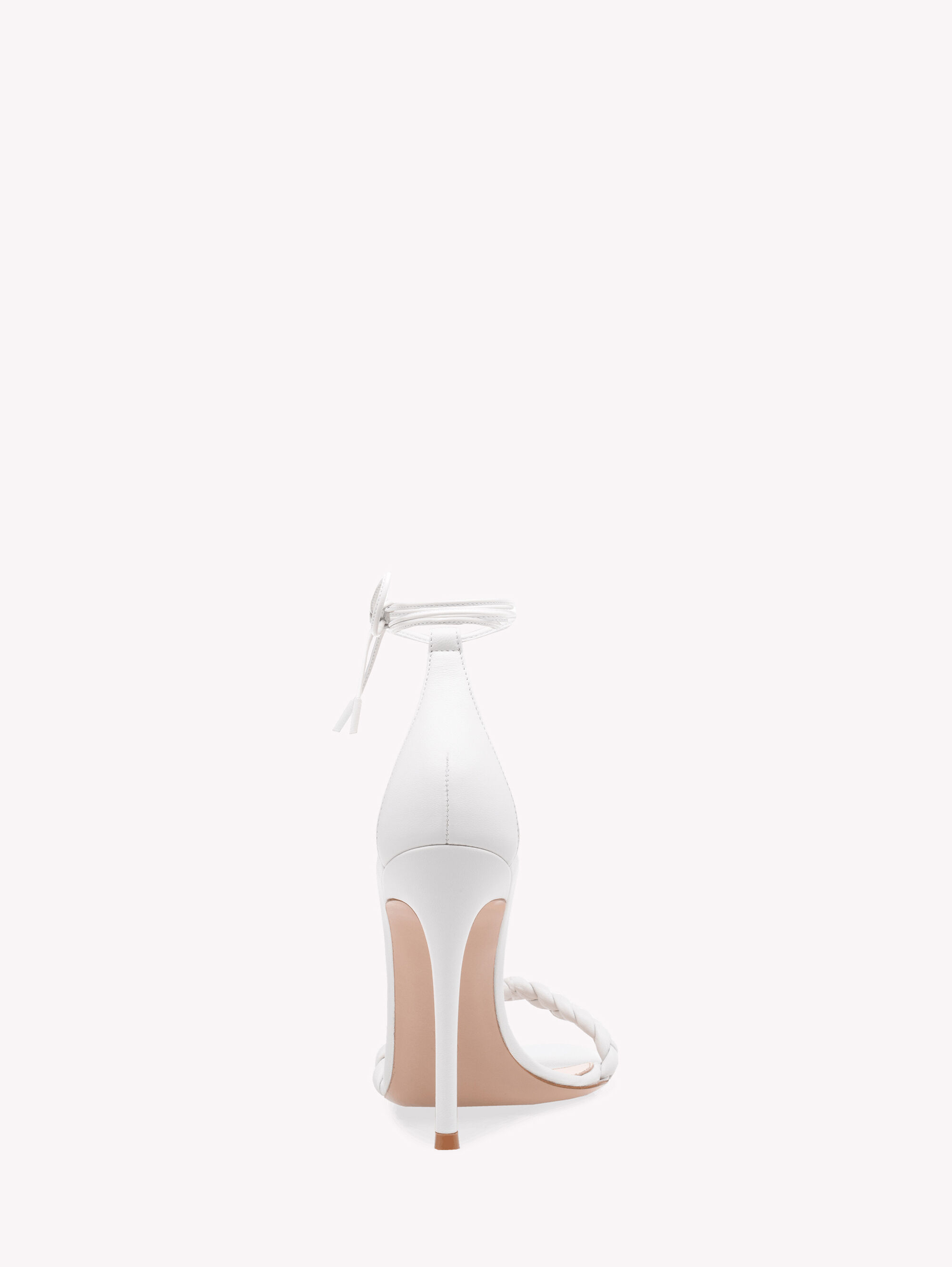 Gianvito sales rossi leomi