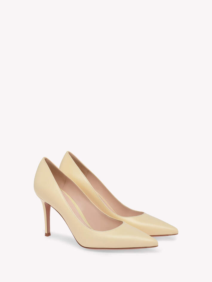 GIANVITO 85 image number 78