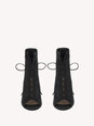 CLAUDIA BOOTIE image number 3