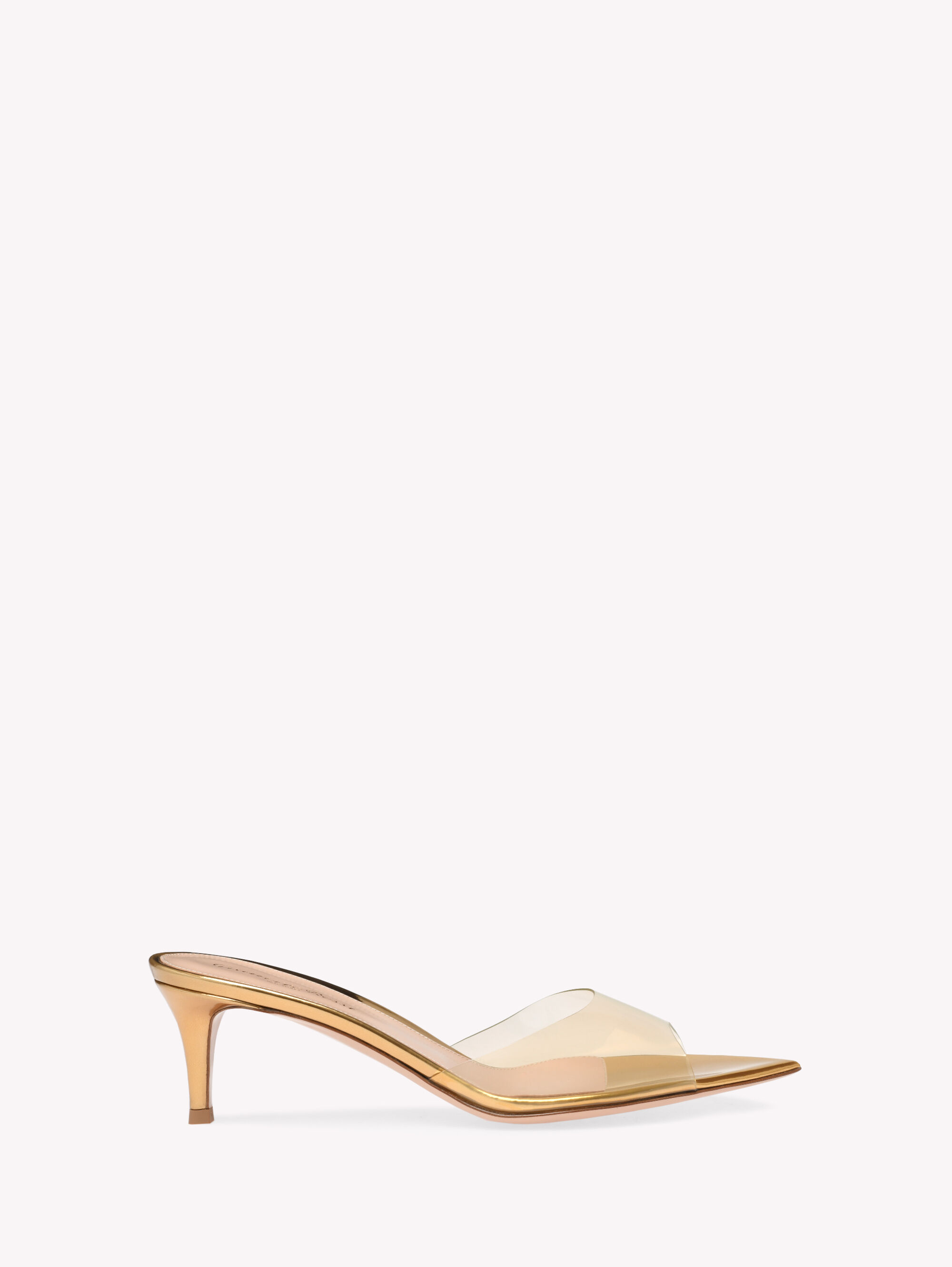 Luxury Shoes and Accessories for Women | Gianvito Rossi Luxury Shoes and Accessories for Women | Gianvito Rossi