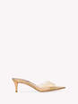 ELLE 55 image number 1