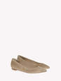 GIANVITO FLAT画像番号2