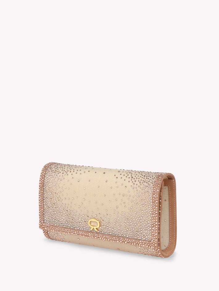RANIA CLUTCH image number 2