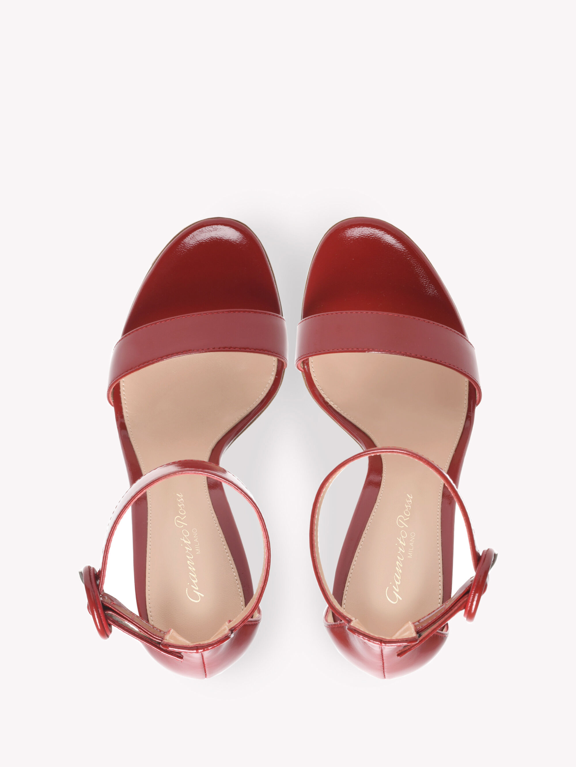 Gianvito rossi 15 hotsell