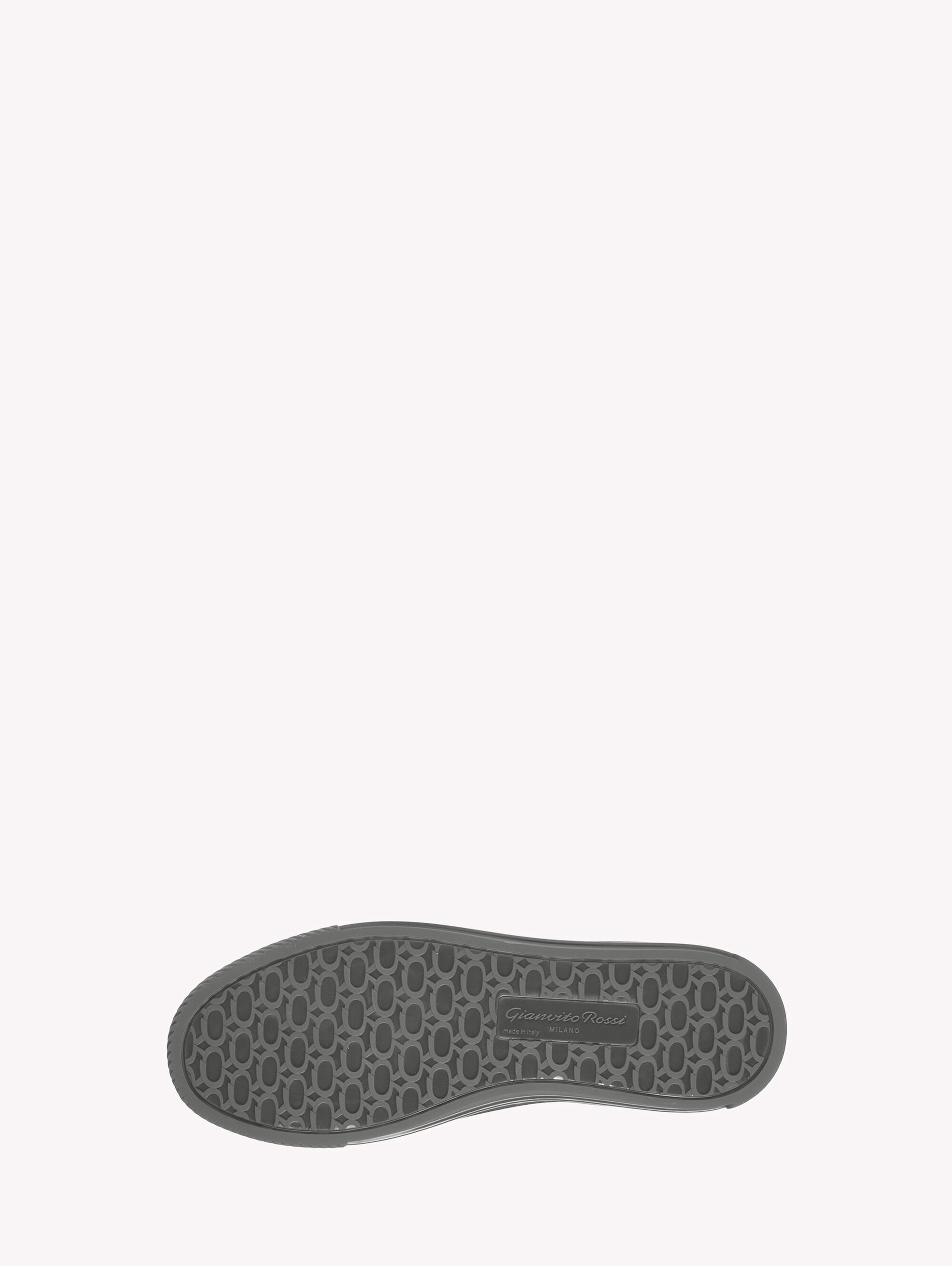 Gianvito top rossi uomo