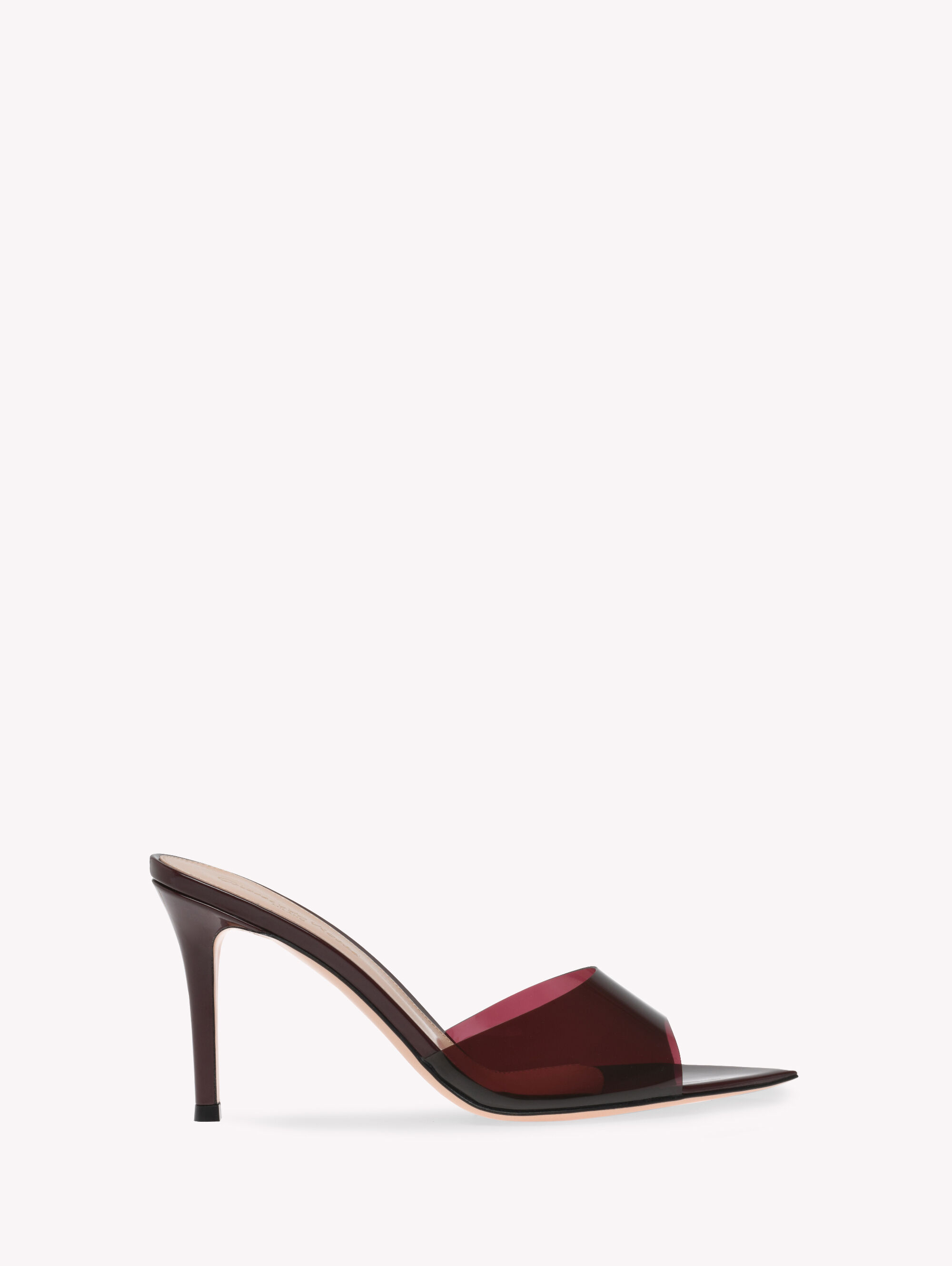 Plexi 85 gianvito rossi online