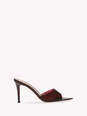 ELLE 85 image number 1