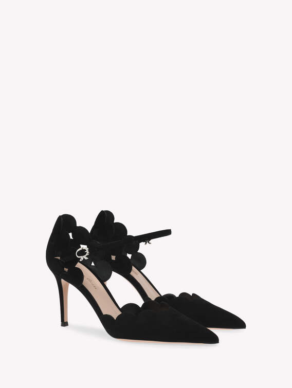 ARIANA D'ORSAY image number 2