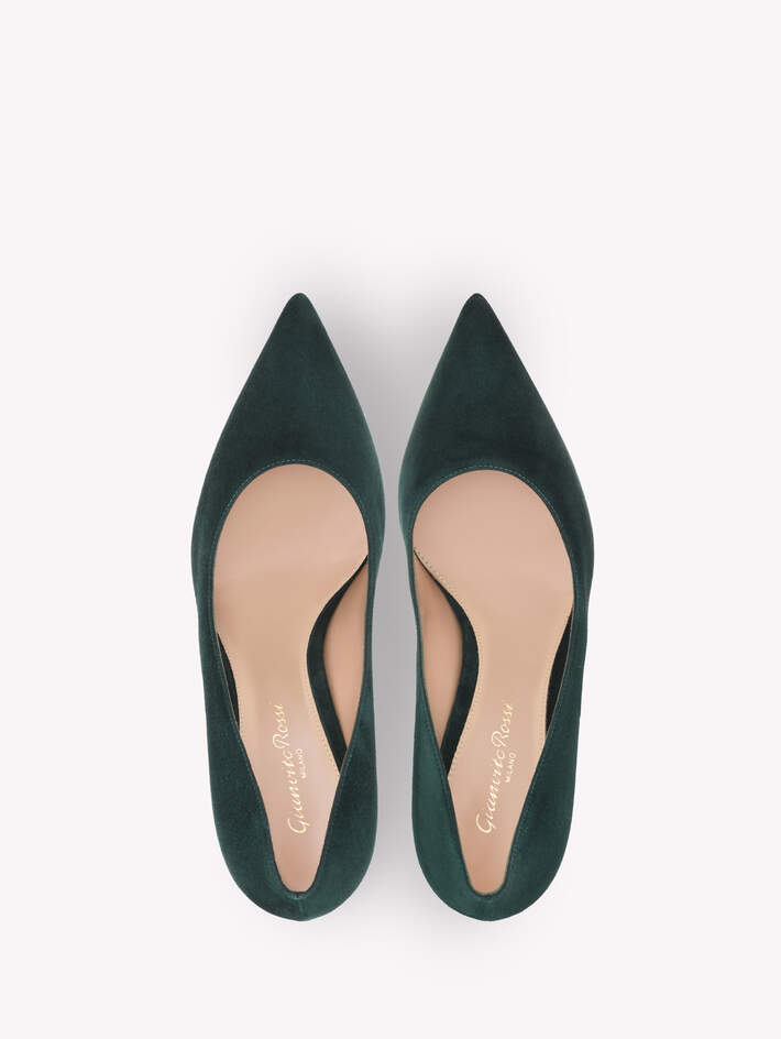 GIANVITO 85画像番号3