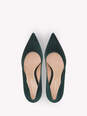 GIANVITO 85画像番号3