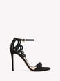 ELISA SANDAL image number 1