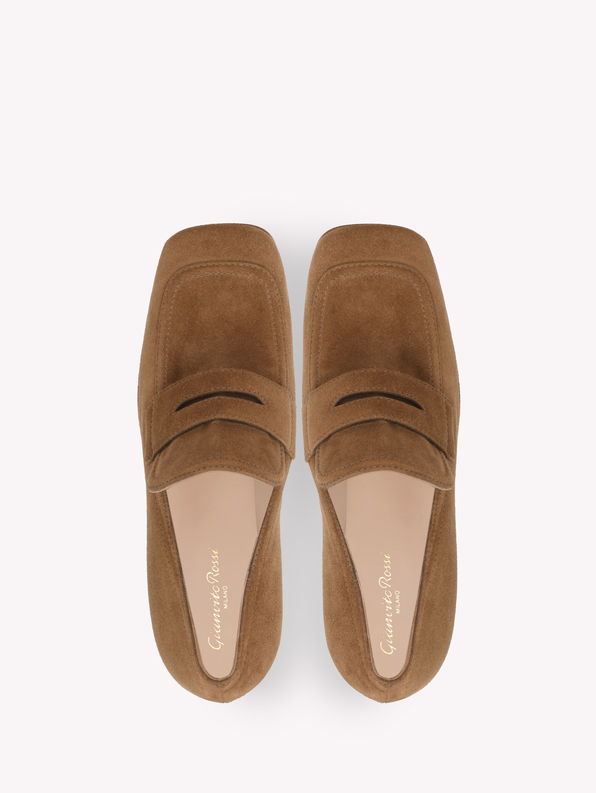 Pumps ROUEN 45 | Gianvito Rossi