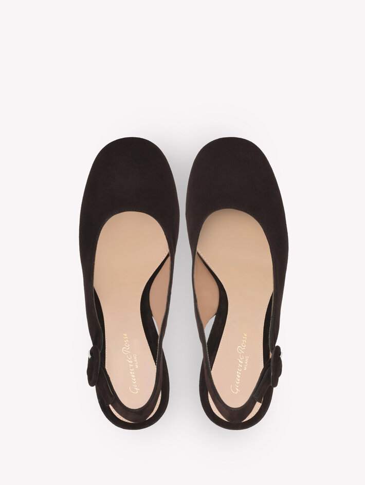 JOELLE SLING image number 3