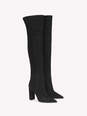 CRYSTAL PIPER BOOT image number 2