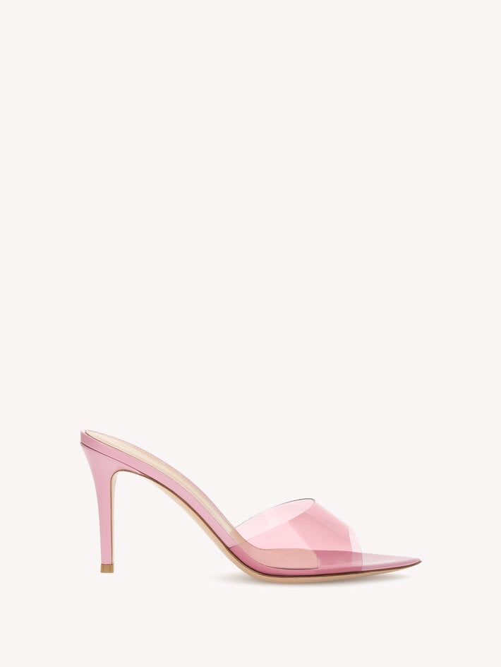 ELLE 85