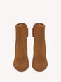 ZAIRA BOOTIE num&eacute;ro de limage {1}