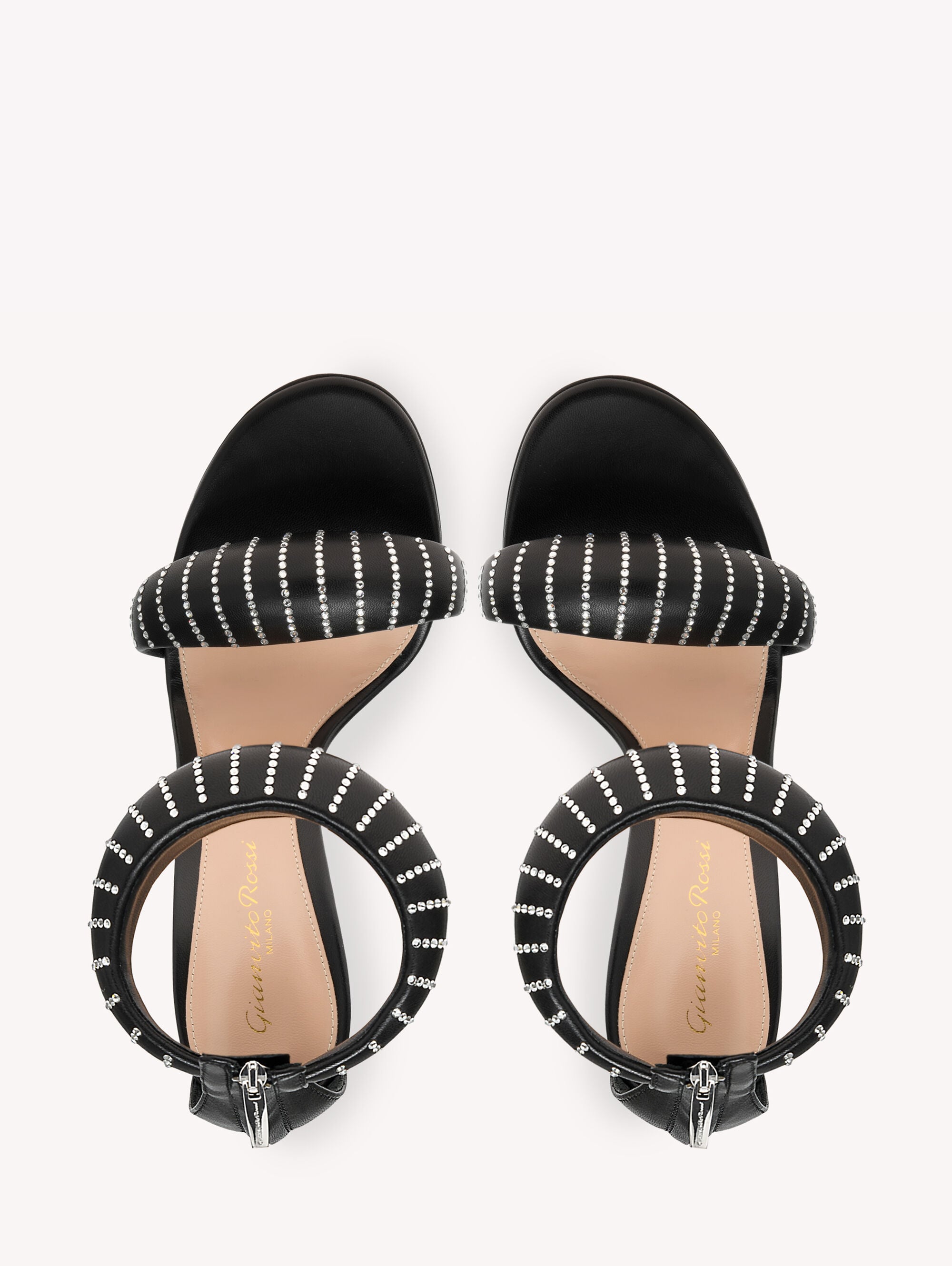 Buy BIJOUX CRYSTAL for CAD 1905.00 