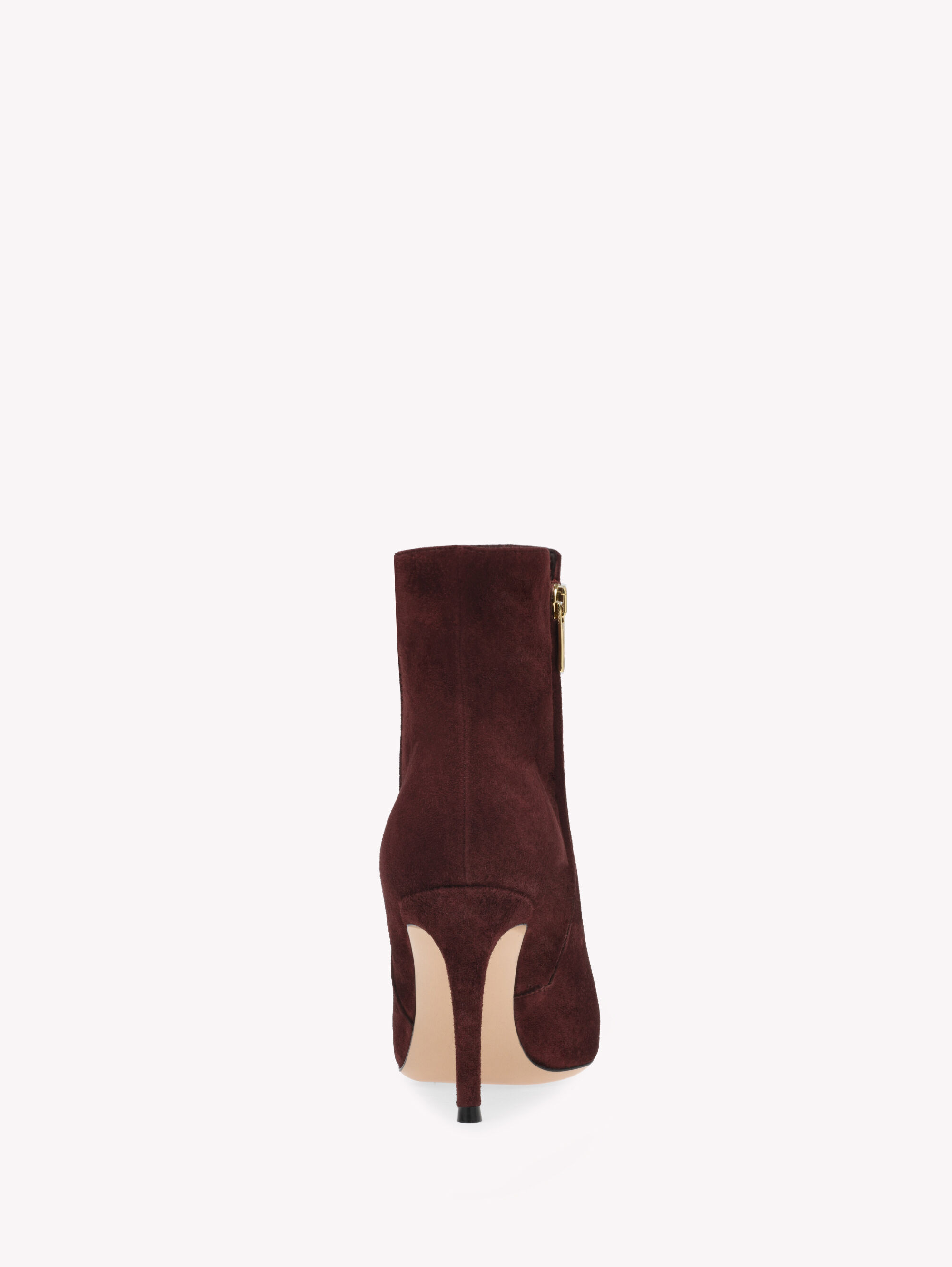Gianvito rossi levy boots new arrivals