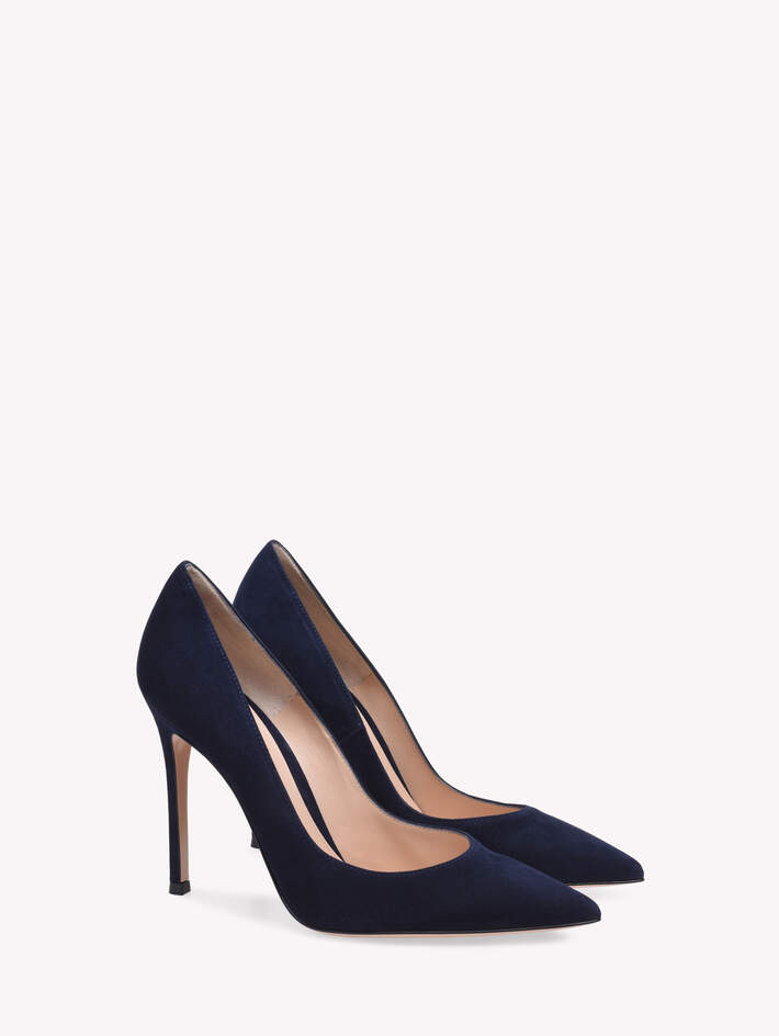GIANVITO 105