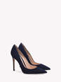 GIANVITO 105 Bildnummer 2